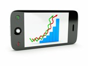 2012: the year of mobile