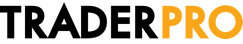 Trader Pro