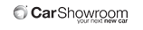 Car Showroom