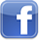 Visit us on Facebook