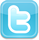 Follow us on Twitter